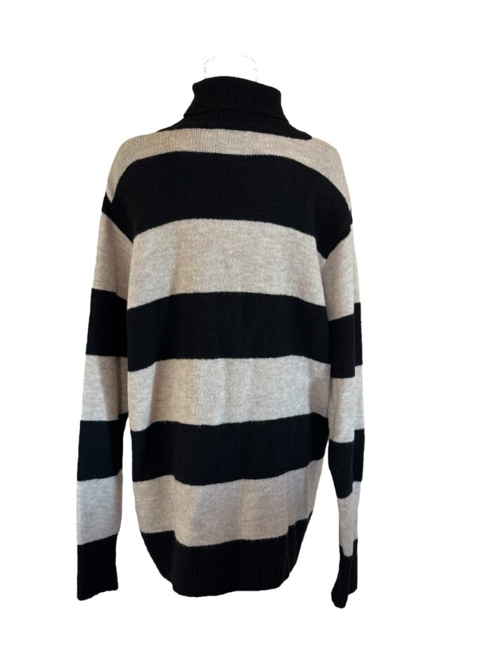 Marsem Maglione taglia S