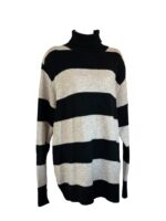 Marsem Maglione taglia S