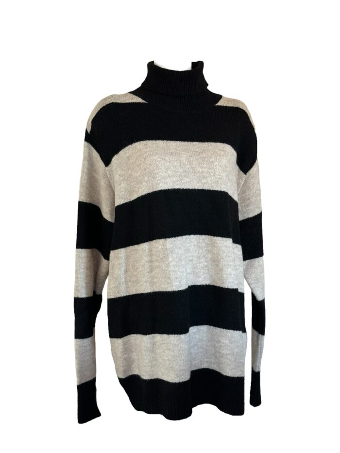 Marsem Maglione taglia S