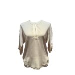 Mercì Blusa taglia S