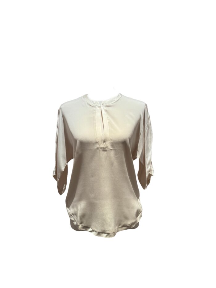 Mercì Blusa taglia S