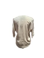 Mercì Blusa taglia S