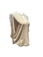 Mercì Blusa taglia S