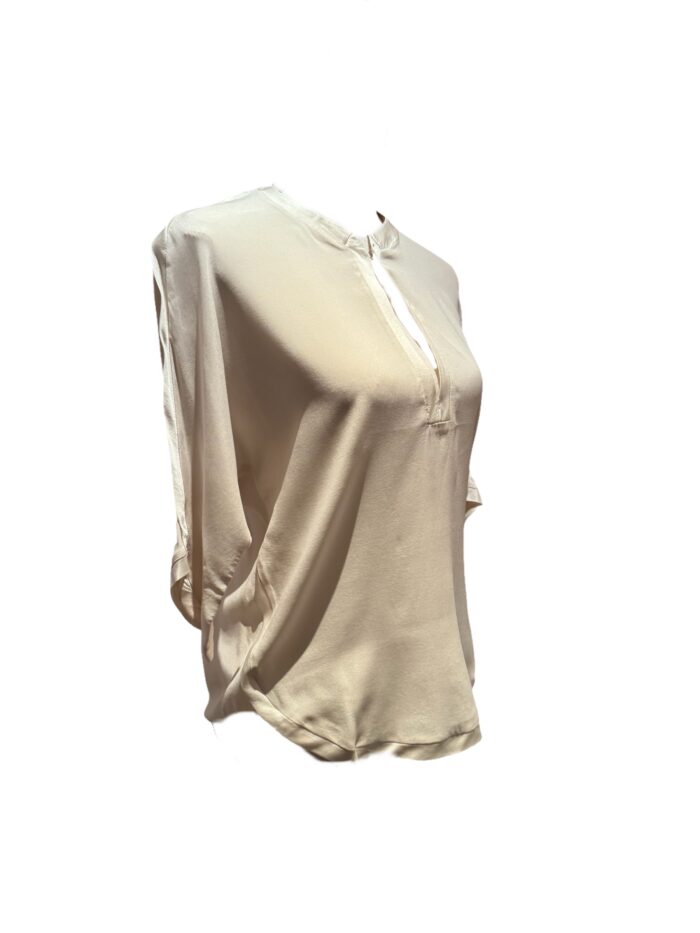 Mercì Blusa taglia S