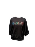 5Preview Felpa taglia S