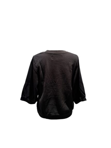 5Preview Felpa taglia S