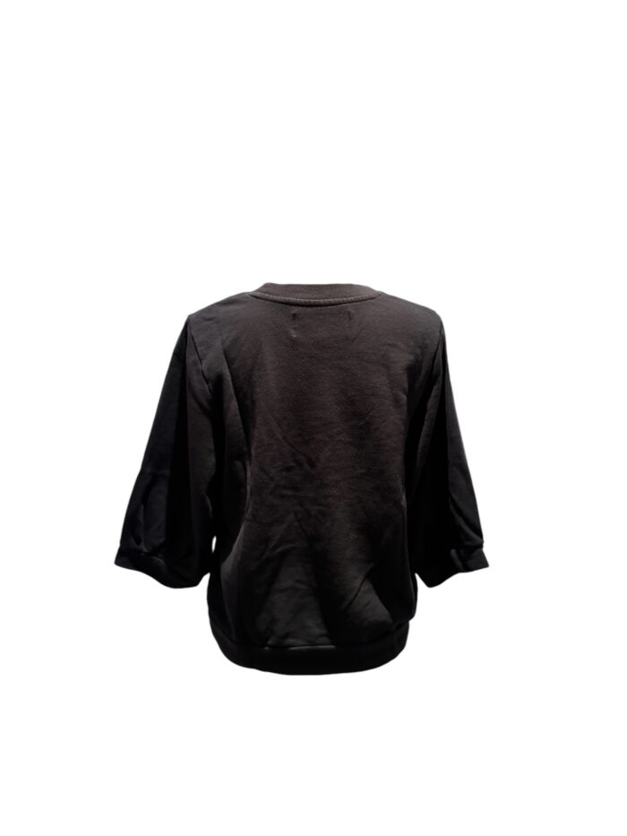 5Preview Felpa taglia S