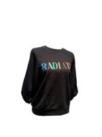 5Preview Felpa taglia S