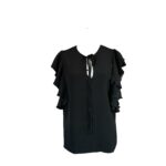 L' Autrechose Blusa taglia 42 IT