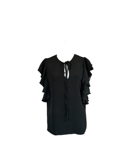L' Autrechose Blusa taglia 42 IT