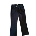 Liu Jo Pantaloni taglia 40 IT