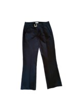 Liu Jo Pantaloni taglia 40 IT