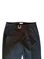 Liu Jo Pantaloni taglia 40 IT