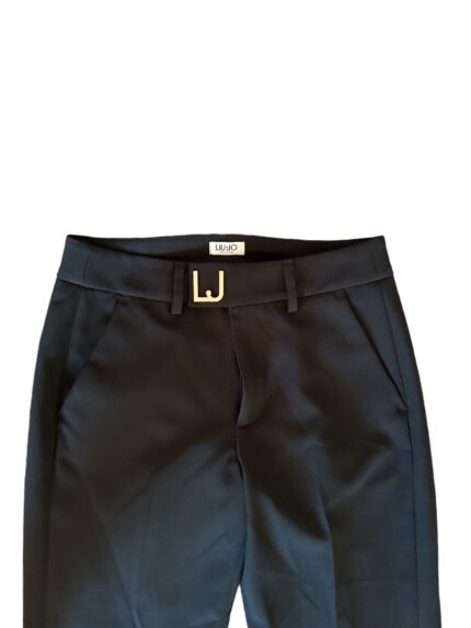 Liu Jo Pantaloni taglia 40 IT