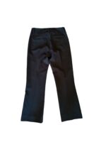 Liu Jo Pantaloni taglia 40 IT