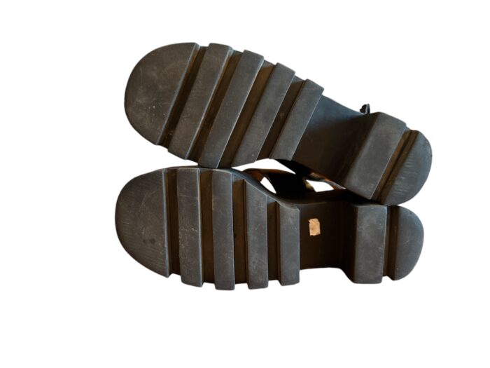 Leitmotiv Sandali 37 IT