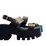 Leitmotiv Sandali 37 IT