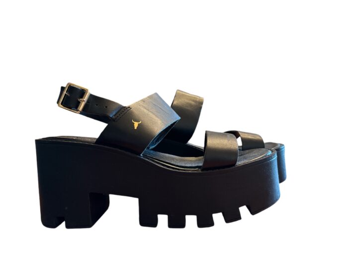 Leitmotiv Sandali 37 IT