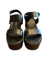 Leitmotiv Sandali 37 IT