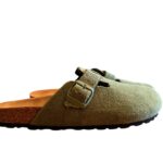 Saint Barth Zoccoli 40 IT