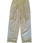 Vicolo Pantalone taglia S