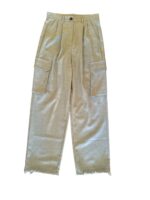 Vicolo Pantalone taglia S