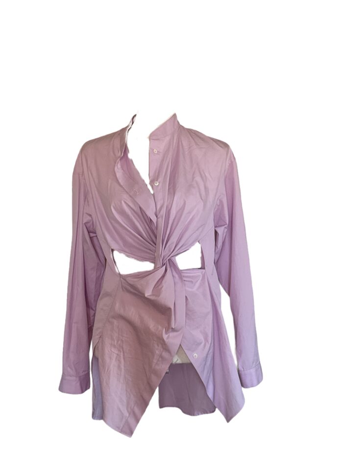 5294 Seafarer Camicia taglia M