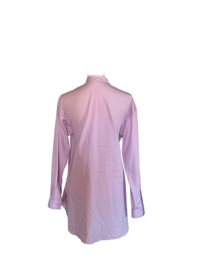 Seafarer Camicia taglia M