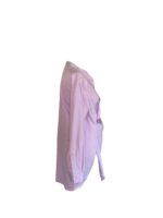 Seafarer Camicia taglia M