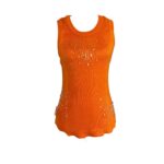 Des_Phemmes Top taglia 44 IT