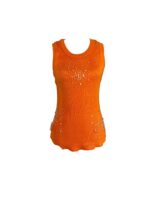 Des_Phemmes Top taglia 44 IT