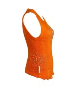 Des_Phemmes Top taglia 44 IT