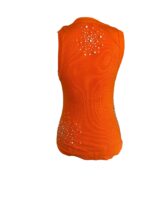 Des_Phemmes Top taglia 44 IT