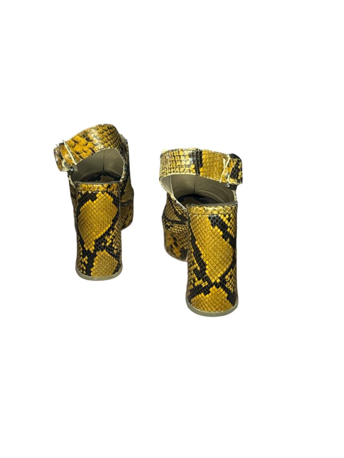 Ettore Lami Sandali 38 IT