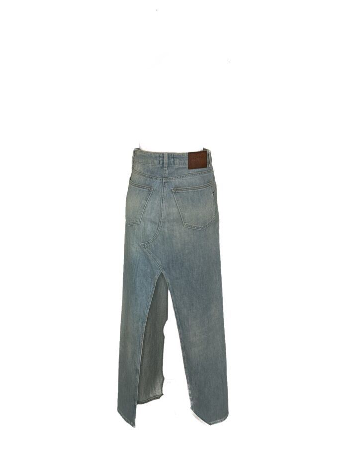 Dondup Gonna taglia 40 IT