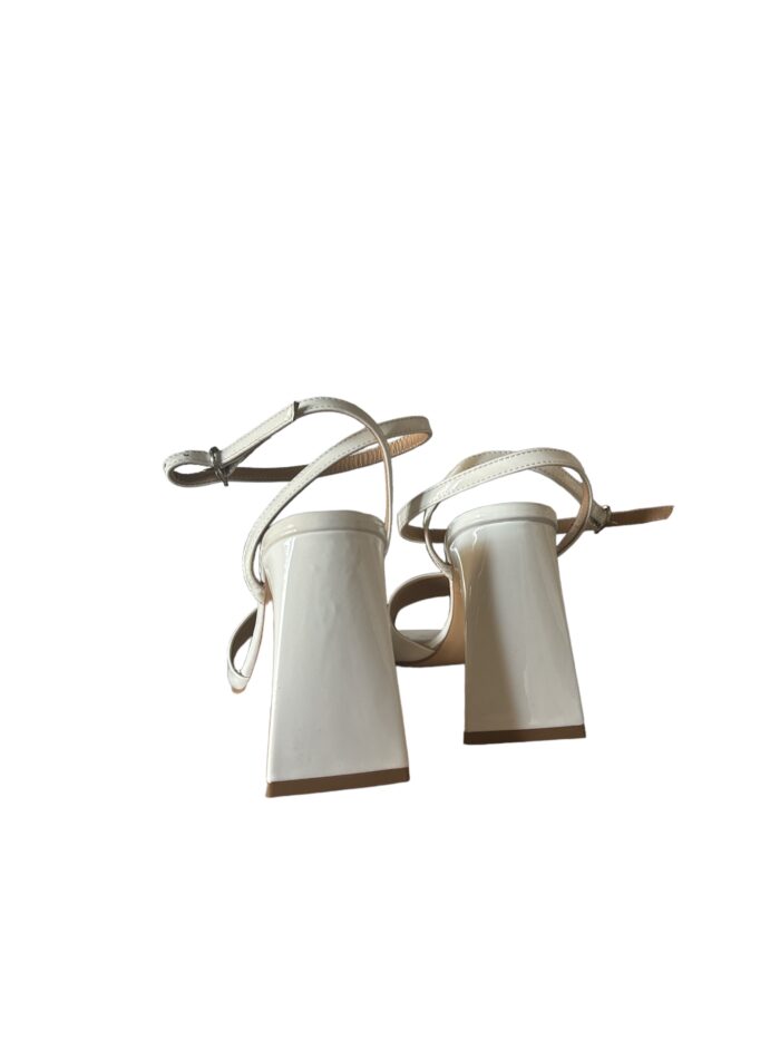 Isabelle Paris 37 IT