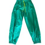 Gina Gorgeous Pantaloni taglia 40 IT