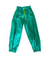 Gina Gorgeous Pantaloni taglia 40 IT