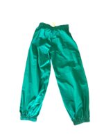 Gina Gorgeous Pantaloni taglia 40 IT