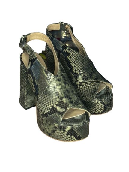 Ettore Lami Sandali 38 IT