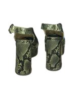 Ettore Lami Sandali 38 IT