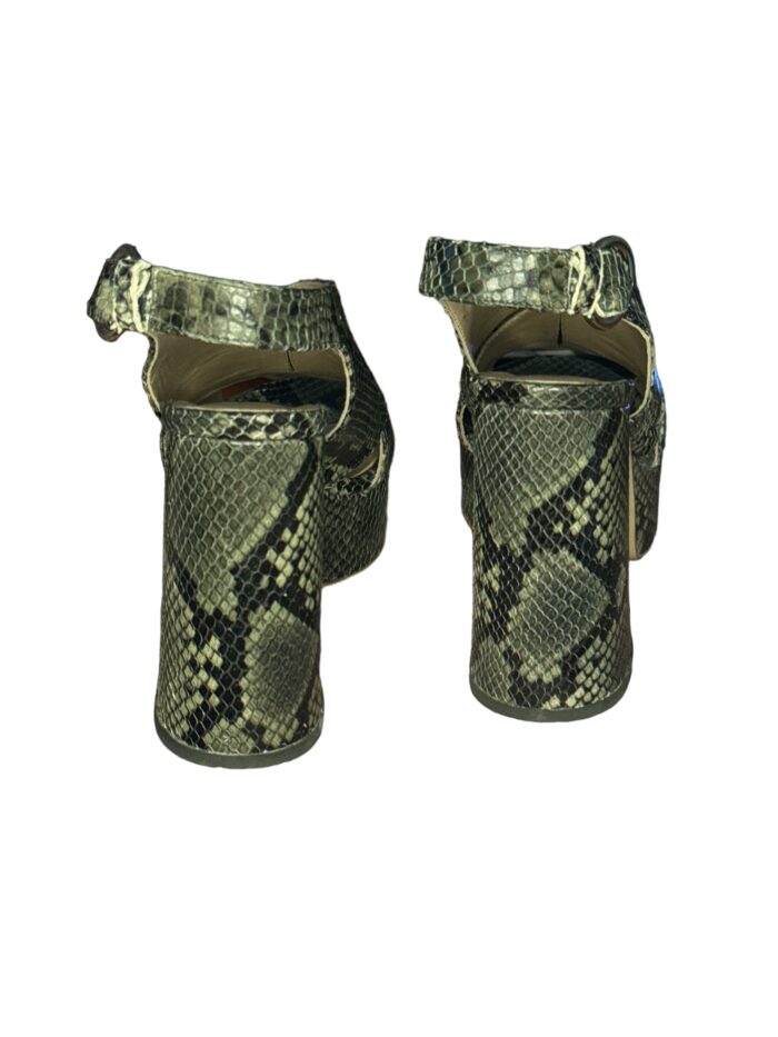 Ettore Lami Sandali 38 IT