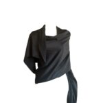 Simona Corsellini Stola TU