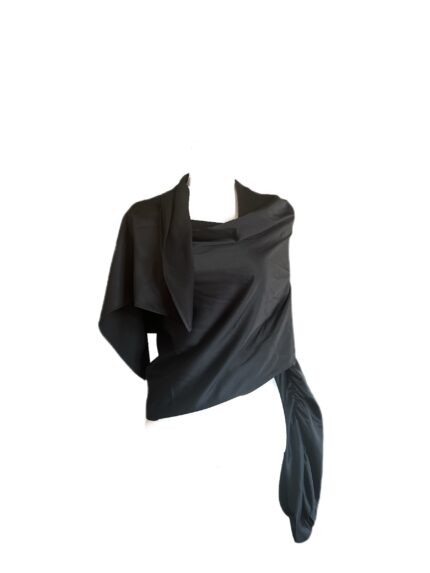 Simona Corsellini Stola TU