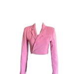 Kostumn N°1 Genial! Blazer taglia XS