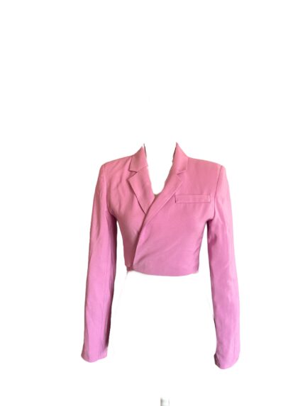 Kostumn N°1 Genial! Blazer taglia XS