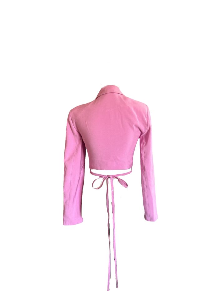 Kostumn N°1 Genial! Blazer taglia XS