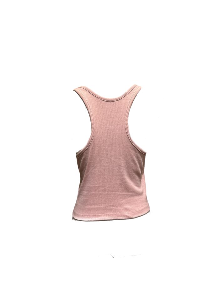 Des_Phemmes Top taglia 40 IT