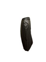 Gaelle Gonna taglia 44