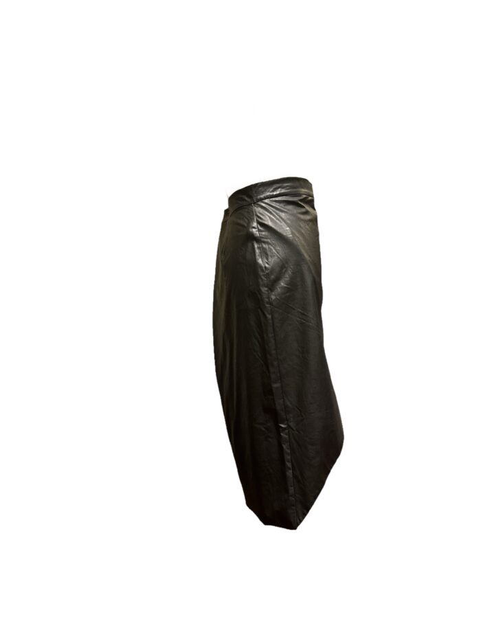 Gaelle Gonna taglia 44